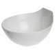 Villeroy & Boch Bowl Urban Nature
