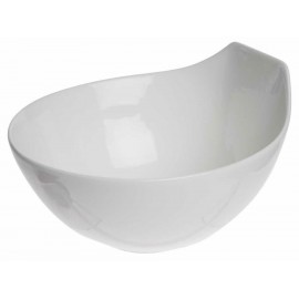Villeroy & Boch Bowl Urban Nature