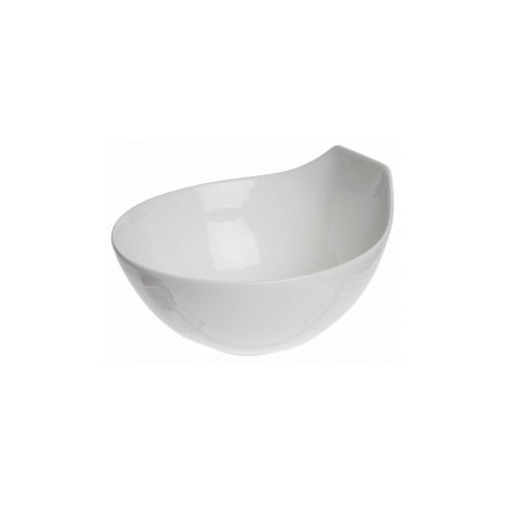 Villeroy & Boch Bowl Urban Nature