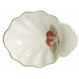 Villeroy & Boch Bowl Individual French...