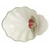 Villeroy & Boch Bowl Individual French...