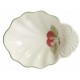 Villeroy & Boch Bowl Individual French...