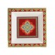 Villeroy & Boch Bowl Cuadrado Samarkand
