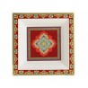Villeroy & Boch Bowl Cuadrado Samarkand