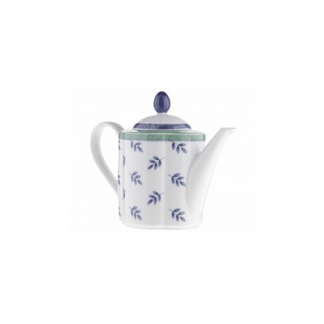 Villeroy & Boch Cafetera Switch3 Blanco