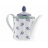 Villeroy & Boch Cafetera Switch3 Blanco