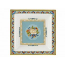 Villeroy & Boch Bowl Cuadrado Samarkand...