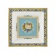 Villeroy & Boch Bowl Cuadrado Samarkand...