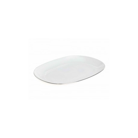 Villeroy & Boch Bowl Anmut Platinum Número 1