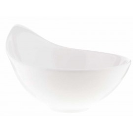 Villeroy & Boch Bowl Individual Flow