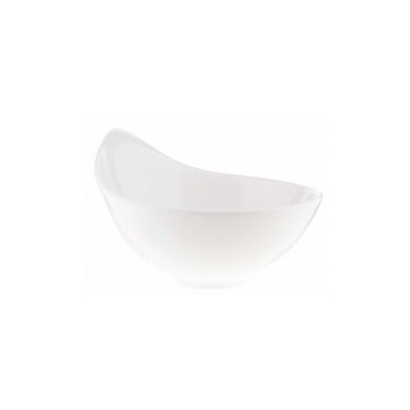 Villeroy & Boch Bowl Individual Flow