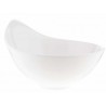 Villeroy & Boch Bowl Individual Flow