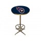 NFL Mesa de Bar Tennessee Titans