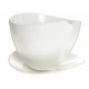 Villeroy & Boch Bowl con Tapa para...