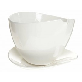 Villeroy & Boch Bowl con Tapa para...