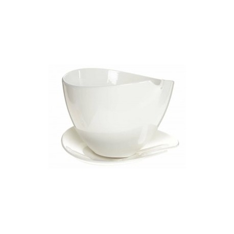 Villeroy & Boch Bowl con Tapa para...