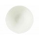 Villeroy & Boch Bowl French Garden Fleurence