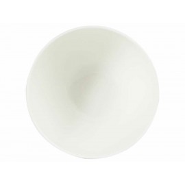 Villeroy & Boch Bowl French Garden Fleurence