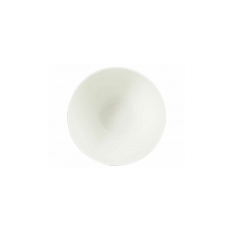 Villeroy & Boch Bowl French Garden Fleurence