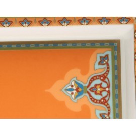 Villeroy & Boch Bowl Rectangular Samarkand...