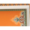 Villeroy & Boch Bowl Rectangular Samarkand...