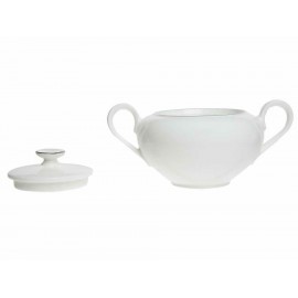 Villeroy & Boch Azucarera Platinum No 1