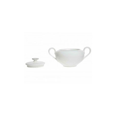 Villeroy & Boch Azucarera Platinum No 1