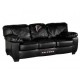 NFL Sillón Clásico Atlanta Falcons