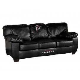 NFL Sillón Clásico Atlanta Falcons