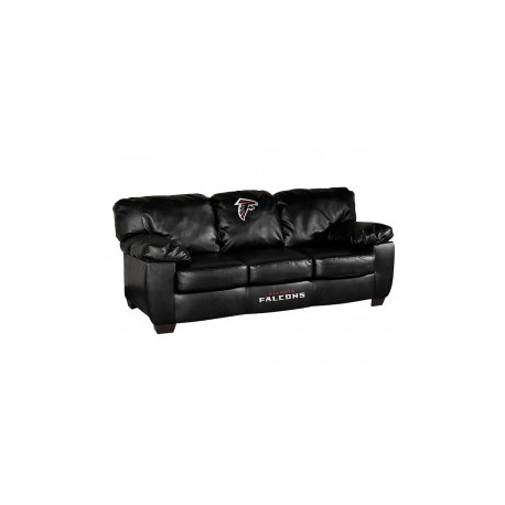 NFL Sillón Clásico Atlanta Falcons