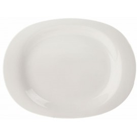 Villeroy & Boch Platón de Servicio New...