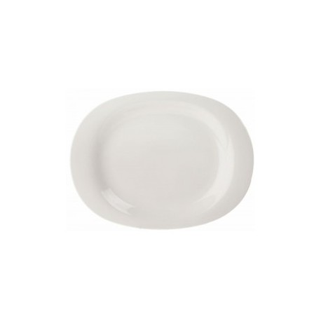 Villeroy & Boch Platón de Servicio New...