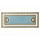 Villeroy & Boch Bowl Rectangular Samarkand...