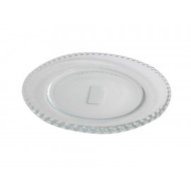 Martha Debayle Home Plato para Ensalada