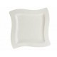 Villeroy & Boch Platón New Wave