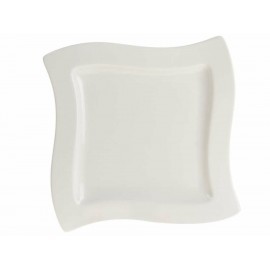 Villeroy & Boch Platón New Wave