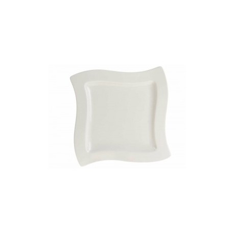 Villeroy & Boch Platón New Wave