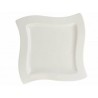 Villeroy & Boch Platón New Wave