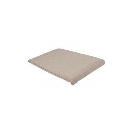 Martha Debayle Home Camino de Mesa Taupe...
