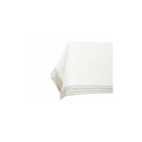 Mantel rectangular Haus Elite