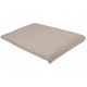Martha Debayle Home Camino de Mesa Taupe...