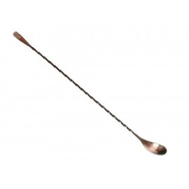 Vin Boutique Cucharilla Roscada de Coctelería