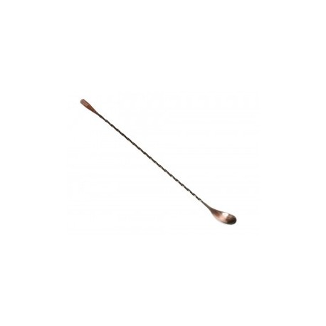 Vin Boutique Cucharilla Roscada de Coctelería