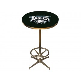 NFL Mesa de Bar Philadelphia Eagles
