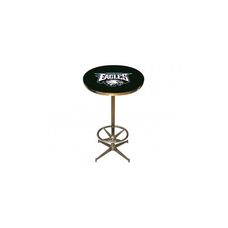 NFL Mesa de Bar Philadelphia Eagles