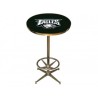 NFL Mesa de Bar Philadelphia Eagles