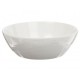 Noritake Ensaladera Swilr Blanca
