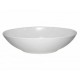 Thomas Ensaladera Loft Weiss