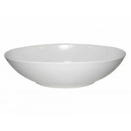 Thomas Ensaladera Loft Weiss