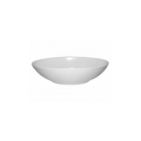 Thomas Ensaladera Loft Weiss